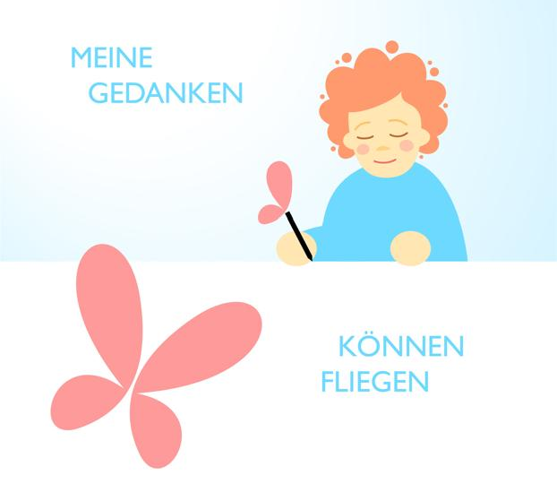 Schritt 1
