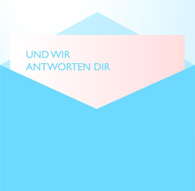 Schritt 3