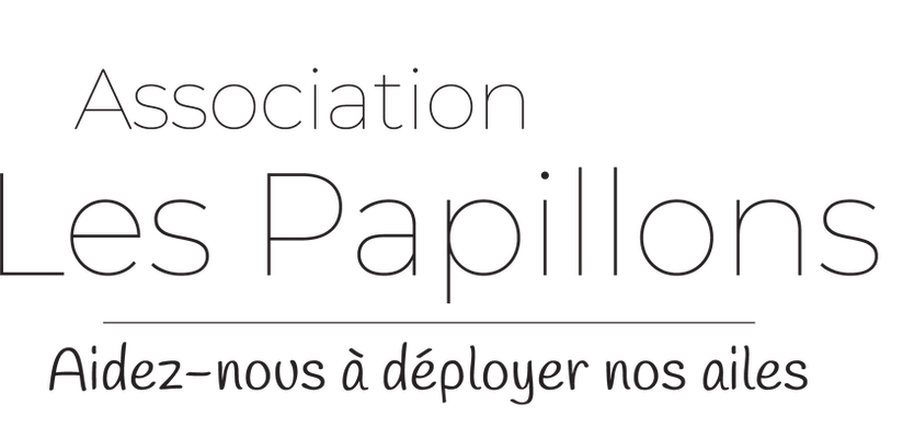 Association Les Papillons